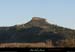 20081026_sampzondepuisstalban