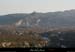 20090315_sampzon_deboisstmartin1