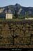 20090406_sampzon_destmichel