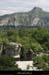 20090607_samzondepuisgeorgesbaume2