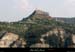20100711_sampzon_01