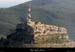 20100711_sampzon_02