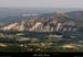 20100711_sampzon_04