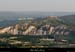 20100711_sampzon_05