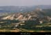 20100711_sampzon_07