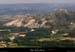 20100711_sampzon_08