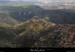 20100815_sampzon_rocher1