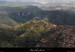 20100815_sampzon_rocher2