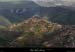 20100815_sampzon_rocher3
