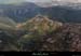 20100815_sampzon_rocher4