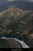 20100815_sampzon_rocher5