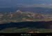 20100815_sampzon_rocher6
