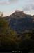 20121007_sampzon_depuisboisdeventalon