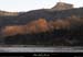20121216_sampzon_depuisconfluenceardechechassezac