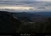 20130120_sampzon_depuiscollinecayrecreyt