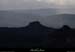 20130330_sampzondepuisgorges2