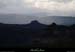 20130330_sampzondepuisgorges3