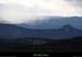20130330_sampzondepuisgorges4