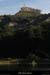 20130922_sampzon_rocherdepuisconfluence1