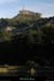 20130922_sampzon_rocherdepuisconfluence2