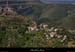 20150525_sampzon_lauze