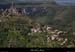 20150525_sampzonlauze2