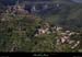 20150525_sampzonlauze3