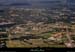 20150525_sampzonplainedesmazes