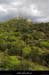 20160422_rochersampzonparsud1