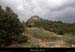 20160422_rochersampzonparsud2