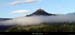 20160523_sampzonbrume