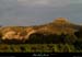 20160809_sampzondestalban1