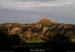20160809_sampzondestalban2