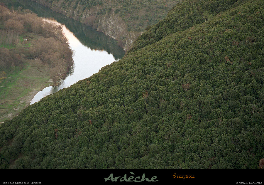 20001215_ardechedesampzongr