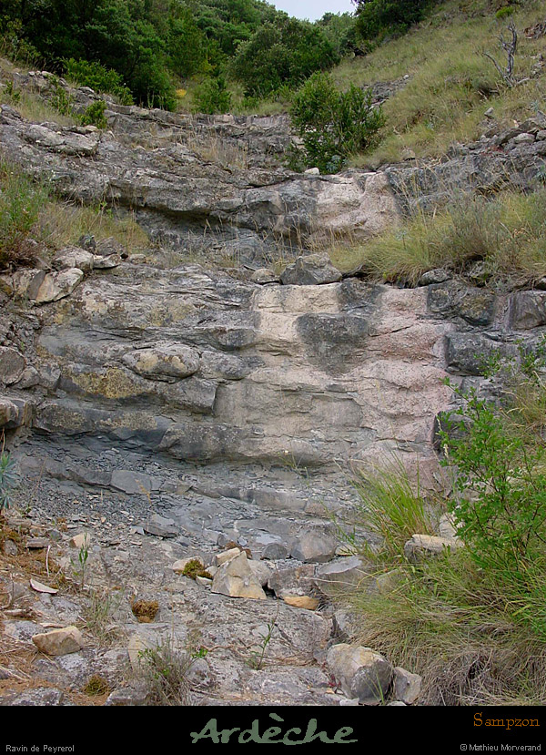 20010808_peyrerol_ruisseauravin_2