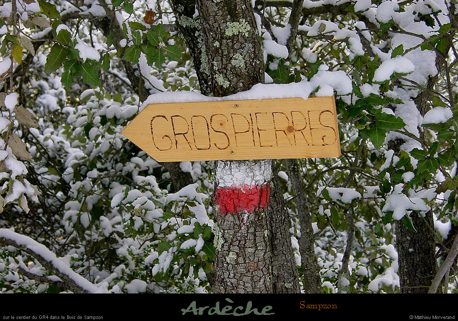 20011214_sampzon_bois_panneaugrospierres
