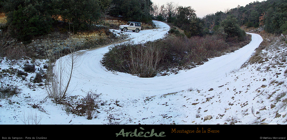 20030112_boisdesampzon_virageepingle_4