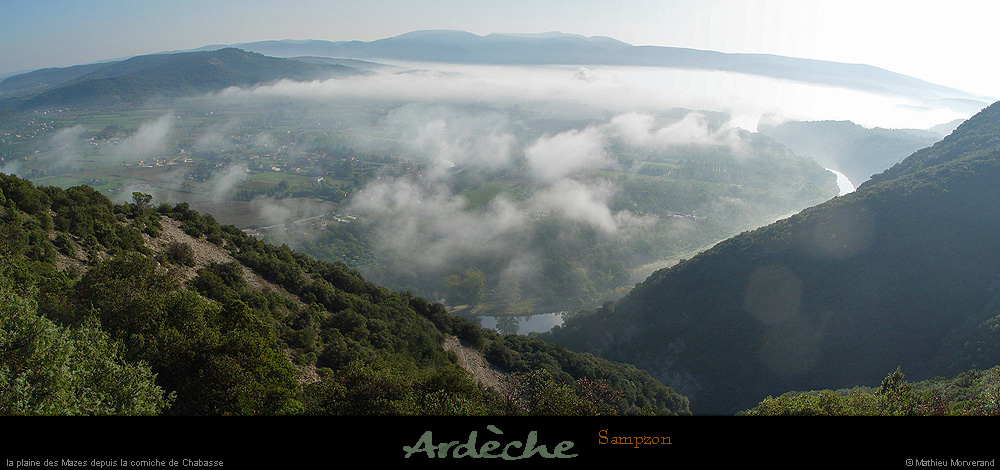 20051007_plainedesmazesdesampzongr4_pano