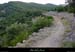 20010808_chemindecornichedechabasse