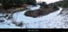 20030112_boisdesampzon_virageepingle_4