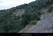 20030126_boisdesampzon_gr4_2