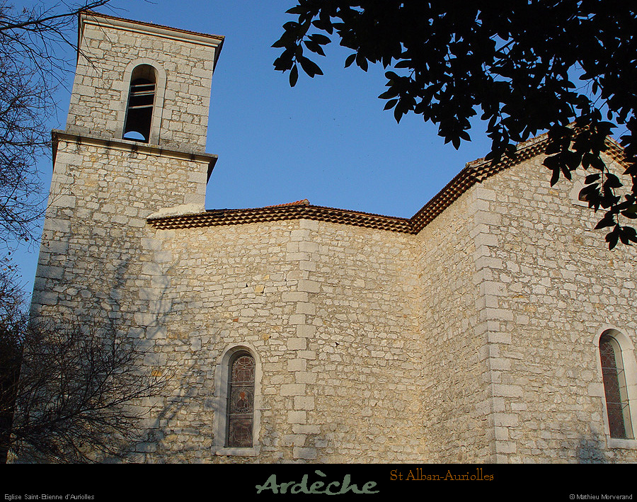 20030314_stalban_eglisedauriolles