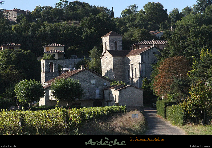 20130922_stalban_eglisedauriolles