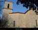 20030314_stalban_eglisedauriolles