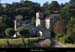 20130922_stalban_eglisedauriolles