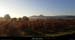 20161030_004