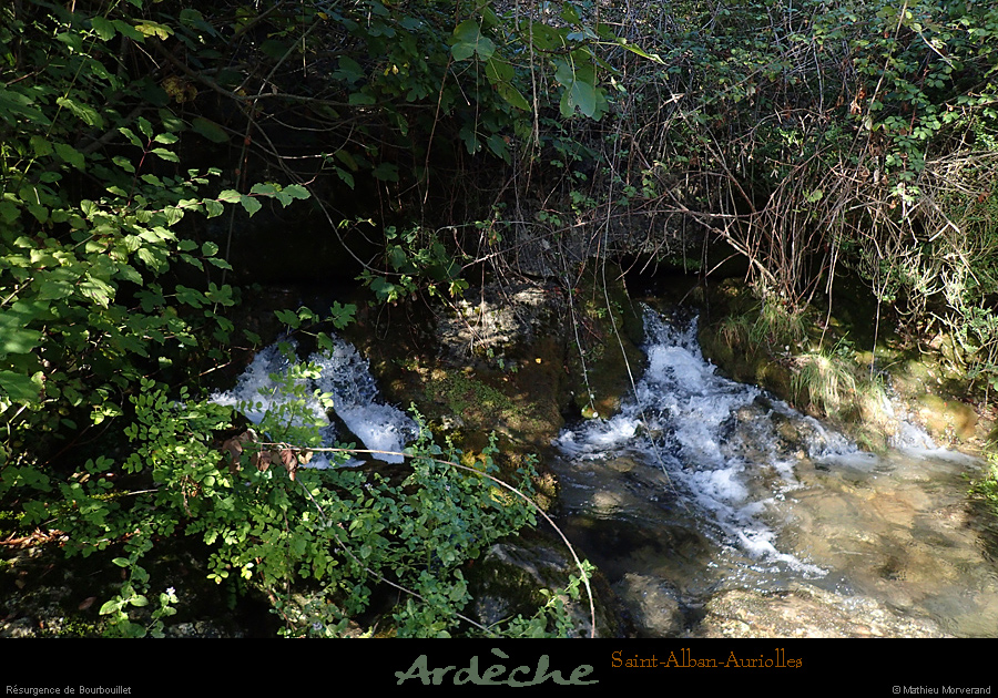 20161002_bourbouilletresurgence1