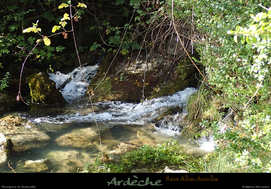 20161002_bourbouilletresurgence2
