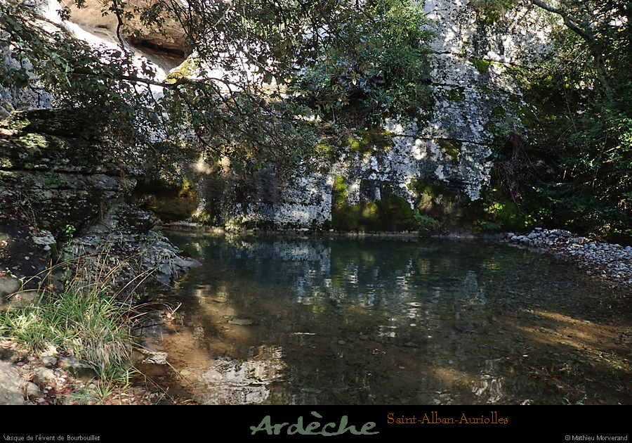 20161002_bourbouilletresurgence3