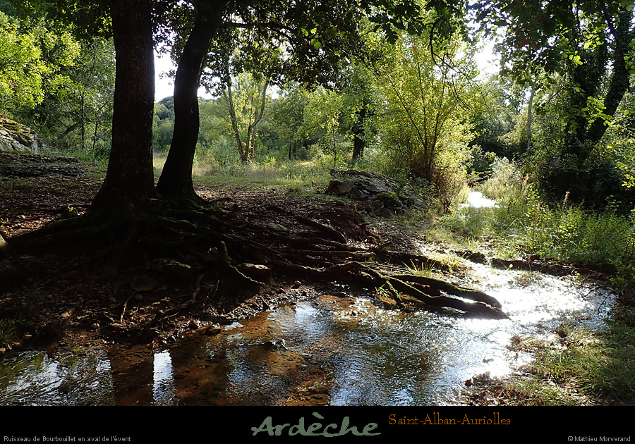 20161002_bourbouilletresurgenceav1